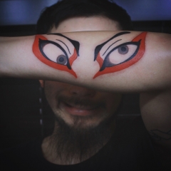 Thumbnail